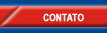 Contato